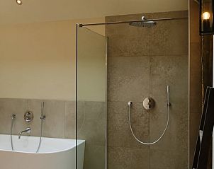 Verblijf 291073 - Vakantiewoning Achterhoek - Vakantiehuisje in Zelhem