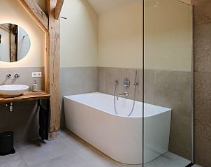 Verblijf 291073 - Vakantiewoning Achterhoek - Vakantiehuisje in Zelhem