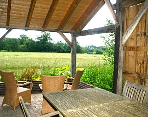 Verblijf 291073 - Vakantiewoning Achterhoek - Vakantiehuisje in Zelhem