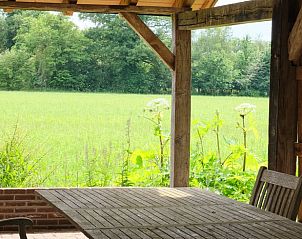Verblijf 291073 - Vakantiewoning Achterhoek - Vakantiehuisje in Zelhem