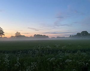 Verblijf 291073 - Vakantiewoning Achterhoek - Vakantiehuisje in Zelhem