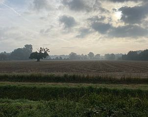 Verblijf 291073 - Vakantiewoning Achterhoek - Vakantiehuisje in Zelhem