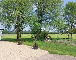 Guest house 291075 - Holiday property Achterhoek - Vakantiehuisje in Zelhem