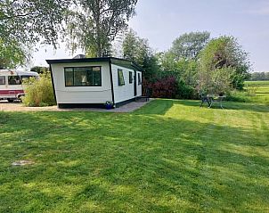 Guest house 291075 - Holiday property Achterhoek - Vakantiehuisje in Zelhem