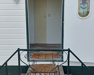 Guest house 291075 - Holiday property Achterhoek - Vakantiehuisje in Zelhem