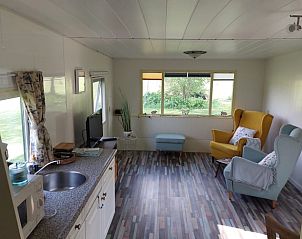 Guest house 291075 - Holiday property Achterhoek - Vakantiehuisje in Zelhem