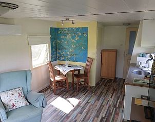 Guest house 291075 - Holiday property Achterhoek - Vakantiehuisje in Zelhem