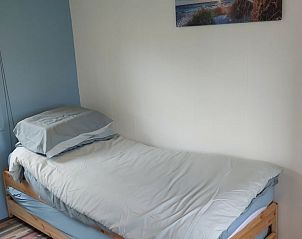 Guest house 291075 - Holiday property Achterhoek - Vakantiehuisje in Zelhem