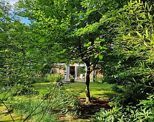 Verblijf 291076 - Vakantiewoning Achterhoek - Vakantiehuisje in Zelhem