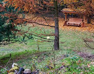 Verblijf 291078 - Vakantiewoning Achterhoek - Aquadomum