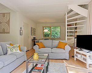 Verblijf 291081 - Vakantiewoning Achterhoek - Vakantiehuis in Zelhem