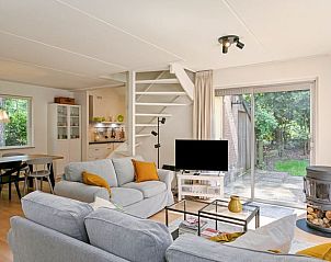 Verblijf 291081 - Vakantiewoning Achterhoek - Vakantiehuis in Zelhem