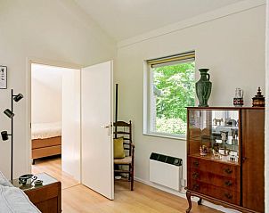 Verblijf 291081 - Vakantiewoning Achterhoek - Vakantiehuis in Zelhem