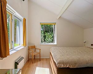 Verblijf 291081 - Vakantiewoning Achterhoek - Vakantiehuis in Zelhem