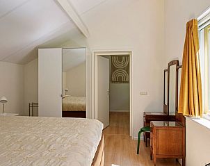 Verblijf 291081 - Vakantiewoning Achterhoek - Vakantiehuis in Zelhem