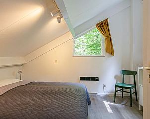 Verblijf 291081 - Vakantiewoning Achterhoek - Vakantiehuis in Zelhem