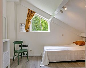 Verblijf 291081 - Vakantiewoning Achterhoek - Vakantiehuis in Zelhem