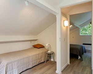 Verblijf 291081 - Vakantiewoning Achterhoek - Vakantiehuis in Zelhem