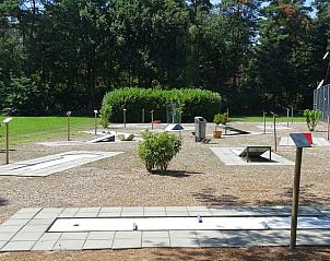 Verblijf 291081 - Vakantiewoning Achterhoek - Vakantiehuis in Zelhem