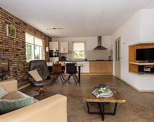 Guest house 291084 - Holiday property Achterhoek - Vakantiehuisje in Zelhem