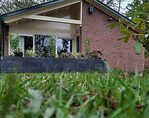 Guest house 291088 - Holiday property Achterhoek - Vakantiehuisje in Zelhem