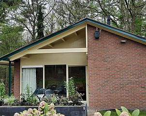Vakantiehuisje in Zelhem met ruime tuin, omgeven door natuur, Achterhoek, Gelderland.