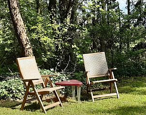 Guest house 291089 - Holiday property Achterhoek - Huisjebloemenhart