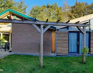 Guest house 291090 - Bungalow Achterhoek - De Reekamp bungalow 1