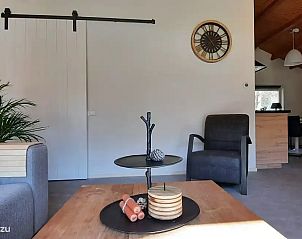 Guest house 291090 - Bungalow Achterhoek - De Reekamp bungalow 1