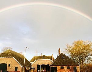 Guest house 291104 - Holiday property Achterhoek - Vakantiehuis in Epse