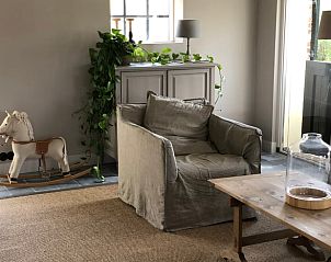 Guest house 291104 - Holiday property Achterhoek - Vakantiehuis in Epse