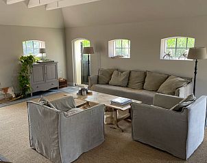 Guest house 291104 - Holiday property Achterhoek - Vakantiehuis in Epse