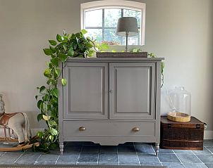 Guest house 291104 - Holiday property Achterhoek - Vakantiehuis in Epse