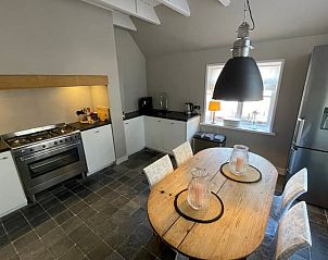 Guest house 291104 - Holiday property Achterhoek - Vakantiehuis in Epse