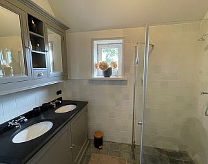 Guest house 291104 - Holiday property Achterhoek - Vakantiehuis in Epse