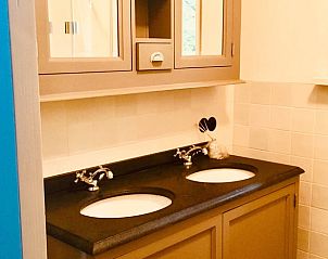 Guest house 291104 - Holiday property Achterhoek - Vakantiehuis in Epse