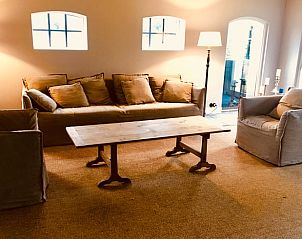 Guest house 291104 - Holiday property Achterhoek - Vakantiehuis in Epse