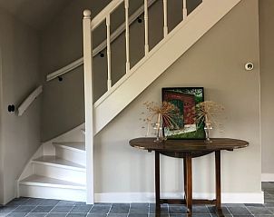 Guest house 291104 - Holiday property Achterhoek - Vakantiehuis in Epse