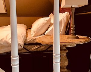 Guest house 291104 - Holiday property Achterhoek - Vakantiehuis in Epse