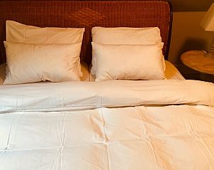 Guest house 291104 - Holiday property Achterhoek - Vakantiehuis in Epse