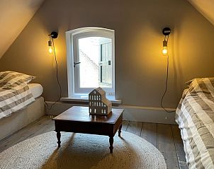 Guest house 291104 - Holiday property Achterhoek - Vakantiehuis in Epse