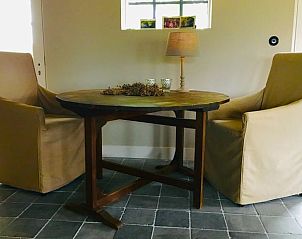 Guest house 291104 - Holiday property Achterhoek - Vakantiehuis in Epse