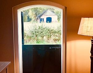 Guest house 291104 - Holiday property Achterhoek - Vakantiehuis in Epse