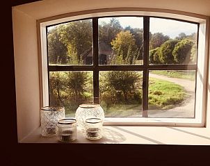 Guest house 291104 - Holiday property Achterhoek - Vakantiehuis in Epse