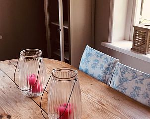 Guest house 291104 - Holiday property Achterhoek - Vakantiehuis in Epse