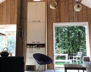 Guest house 291105 - Holiday property Achterhoek - Vakantiehuisje in Epse