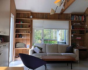 Guest house 291105 - Holiday property Achterhoek - Vakantiehuisje in Epse