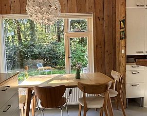 Guest house 291105 - Holiday property Achterhoek - Vakantiehuisje in Epse