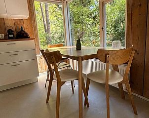 Guest house 291105 - Holiday property Achterhoek - Vakantiehuisje in Epse