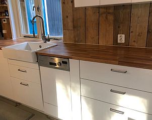 Guest house 291105 - Holiday property Achterhoek - Vakantiehuisje in Epse